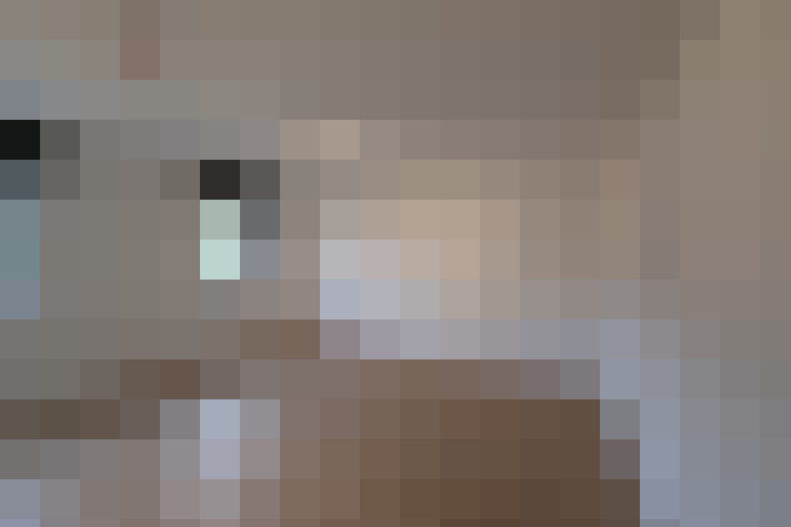  / #14