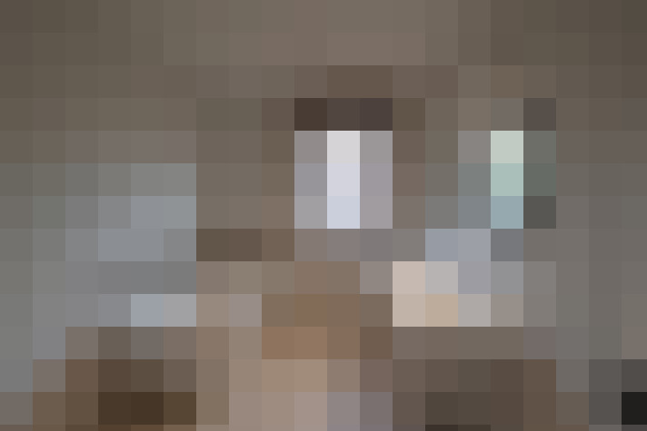  / #16
