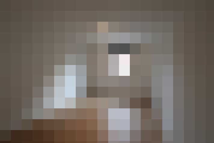  / #12