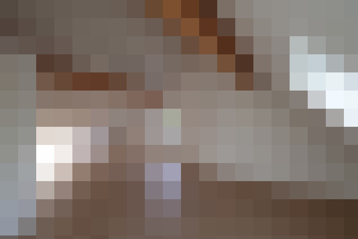  / #18