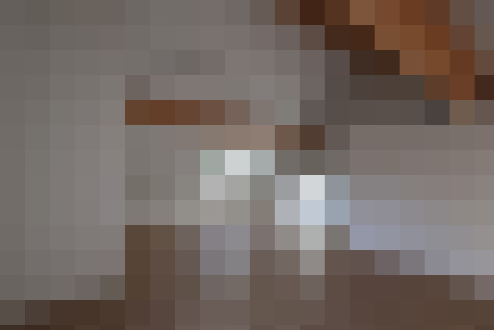  / #19