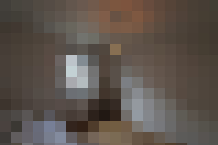  / #16