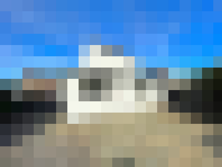  / #17