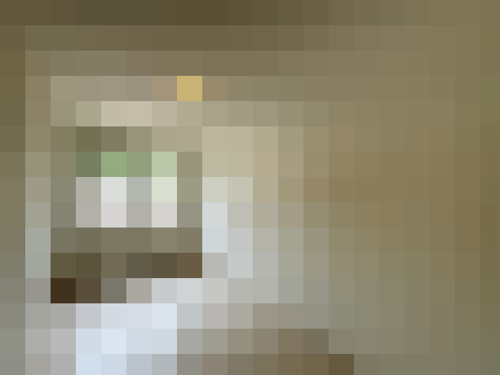  / #9