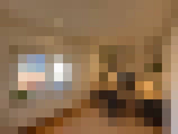  / #13