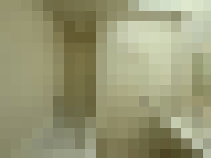  / #12