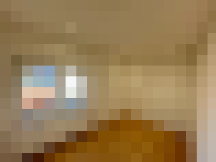  / #14