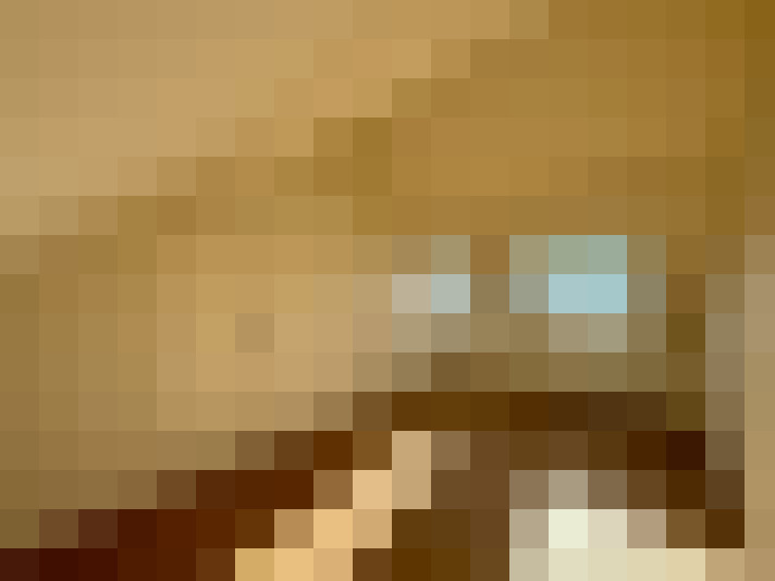  / #18