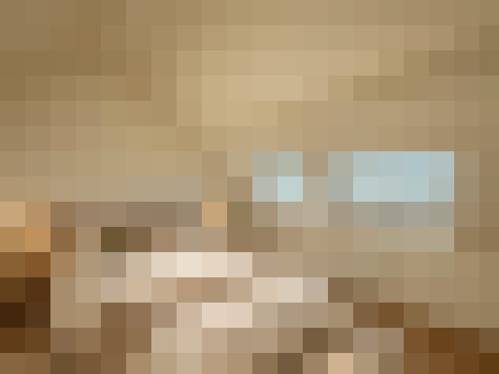  / #15