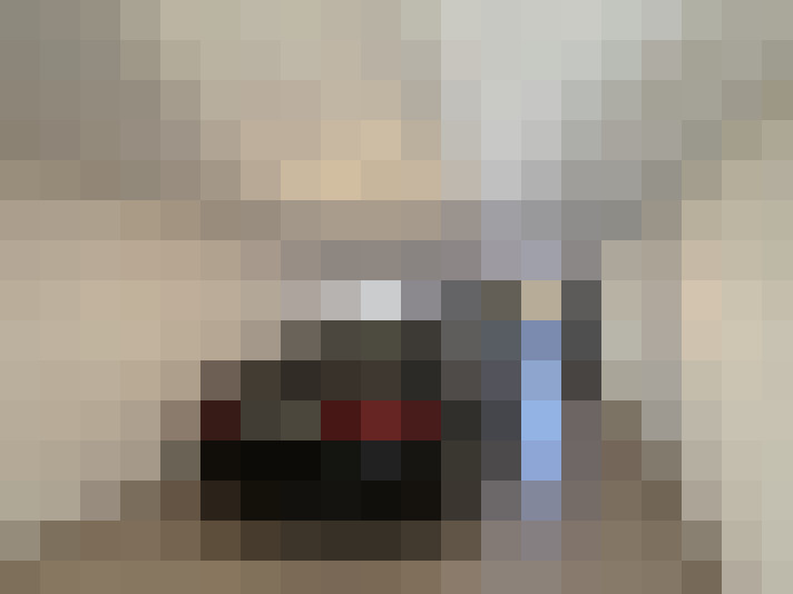  / #19