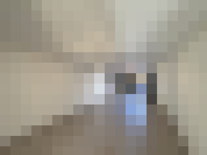  / #20
