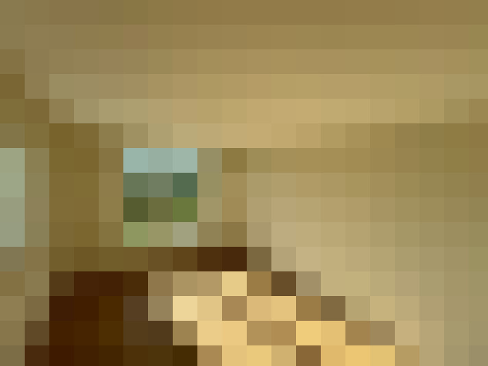  / #11