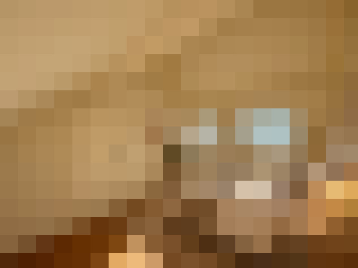  / #17