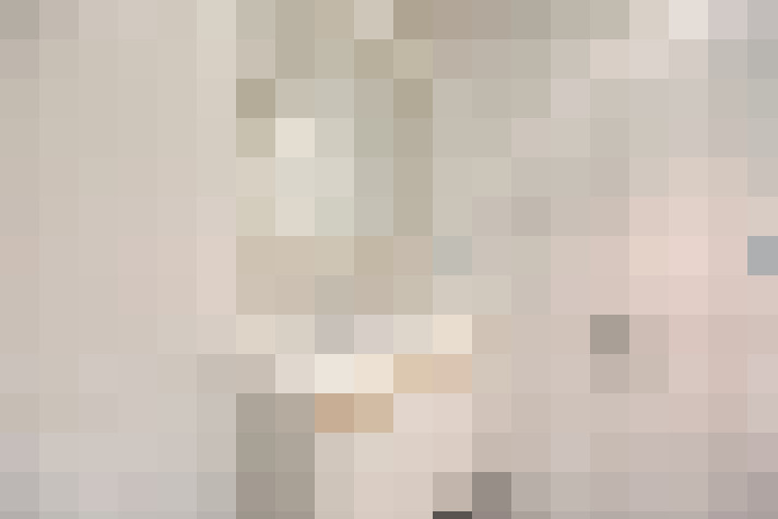  / #12