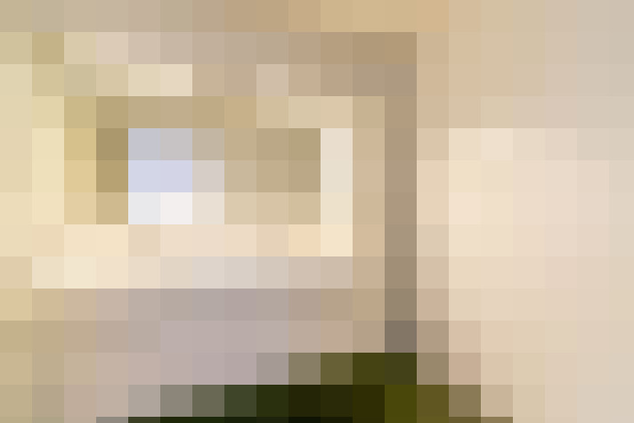  / #17