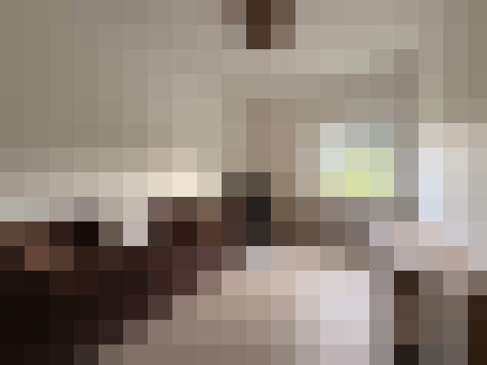  / #9
