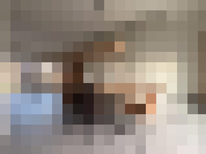  / #8