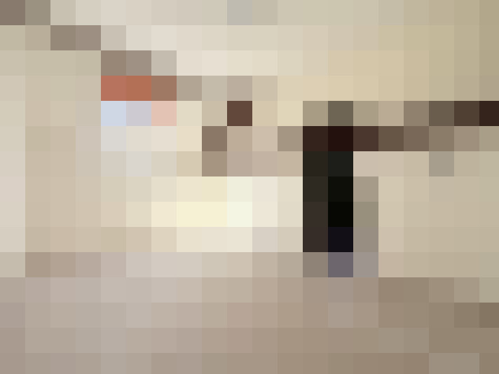  / #12
