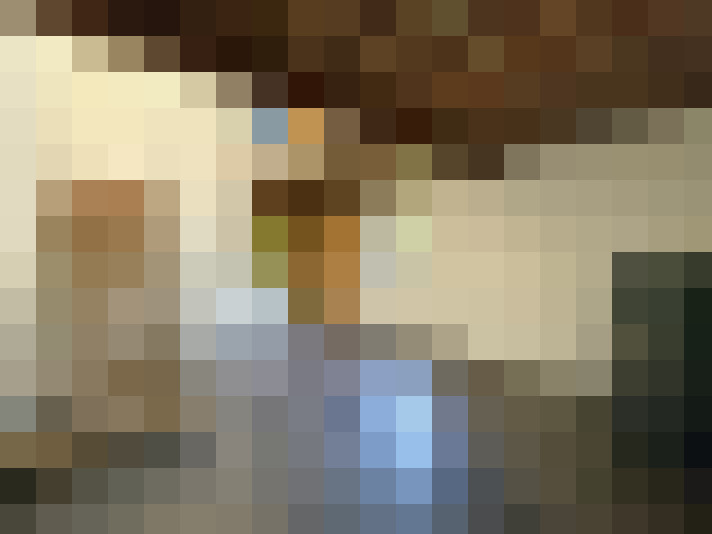  / #7