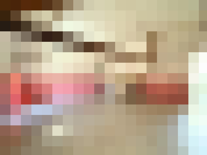  / #15