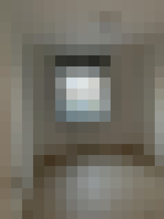  / #17