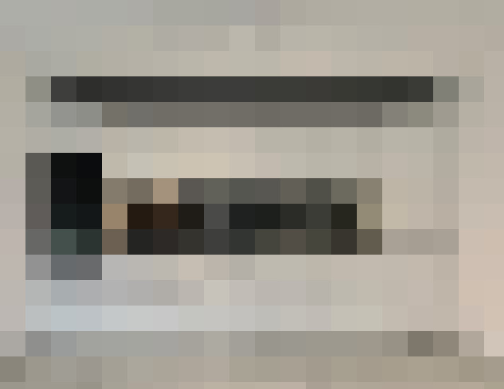  / #7
