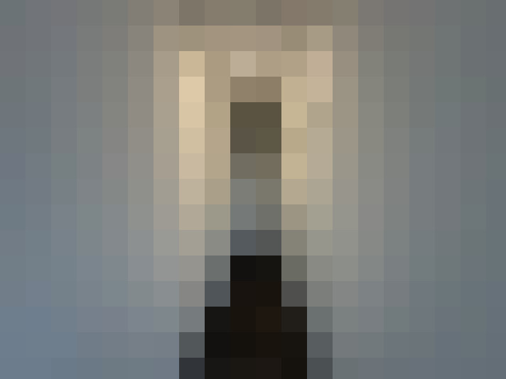  / #14