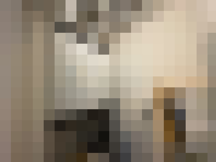  / #15