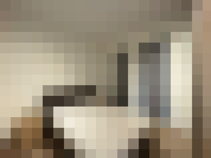  / #13