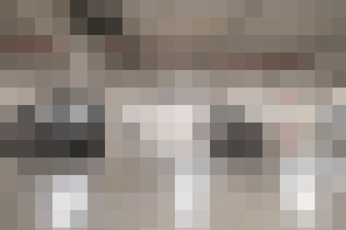  / #12