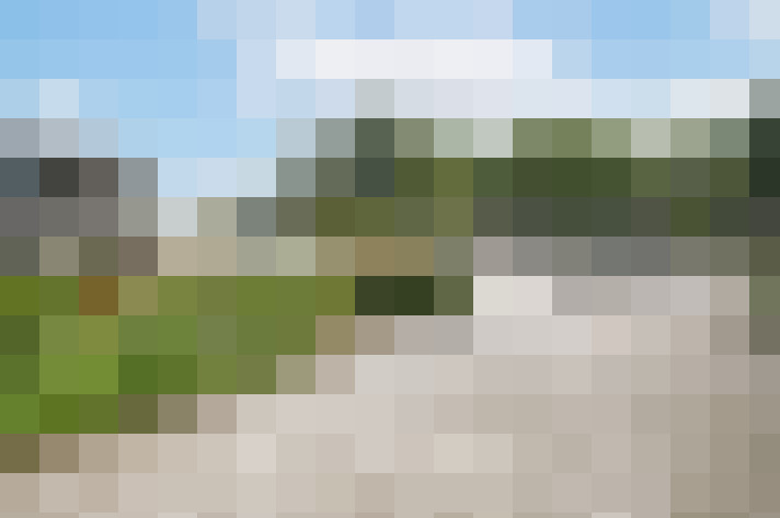  / #13
