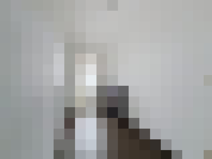  / #18