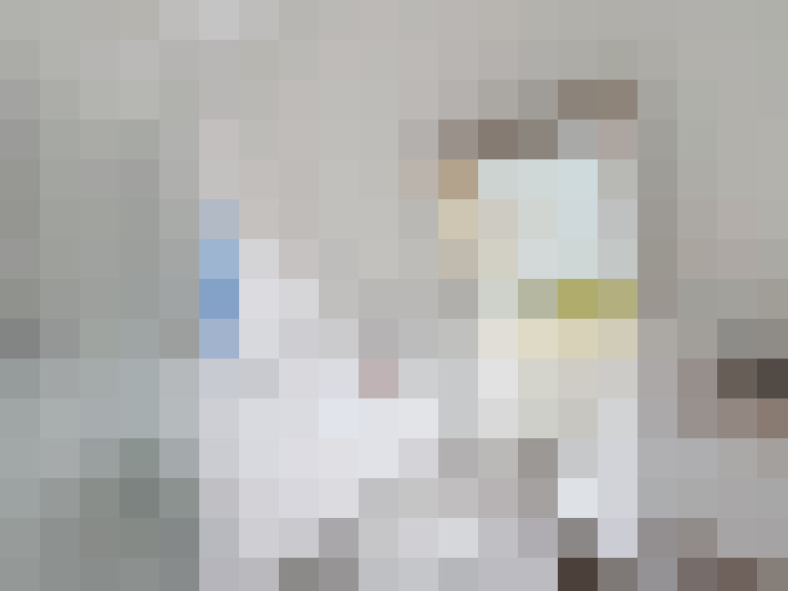 / #14