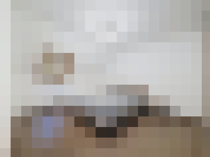  / #10