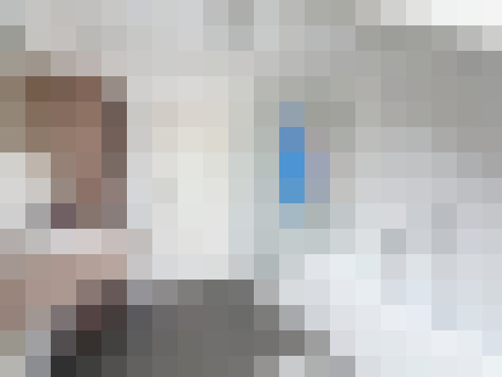  / #13