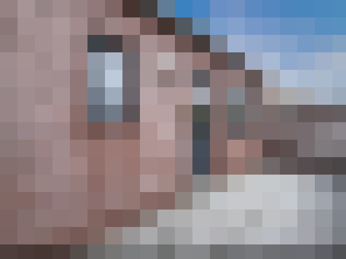  / #17
