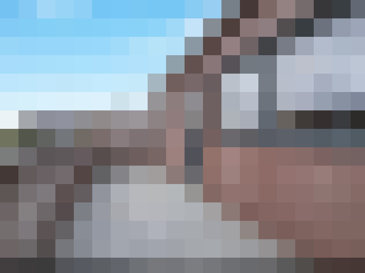  / #16