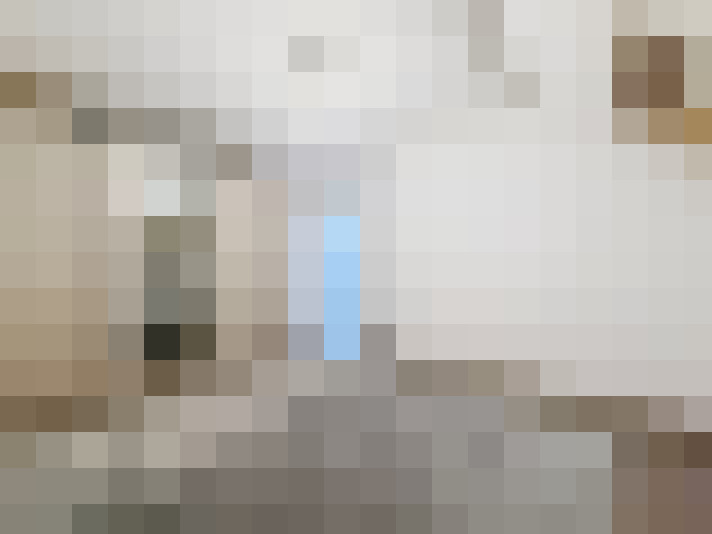  / #11