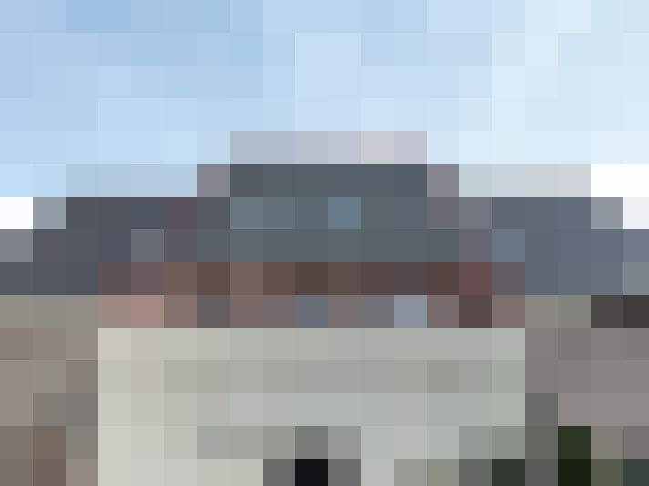  / #20