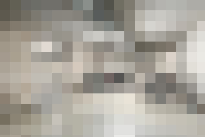  / #15