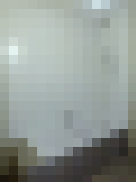  / #9
