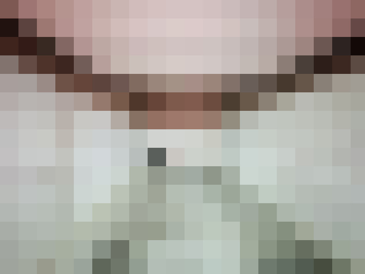  / #17