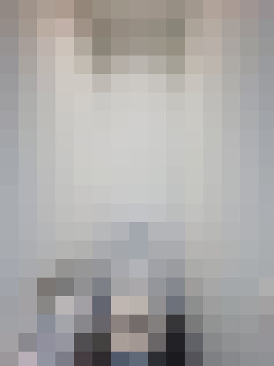  / #15