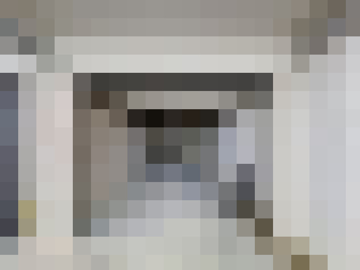  / #18