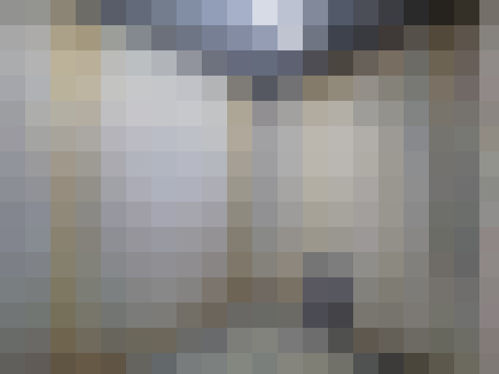  / #16