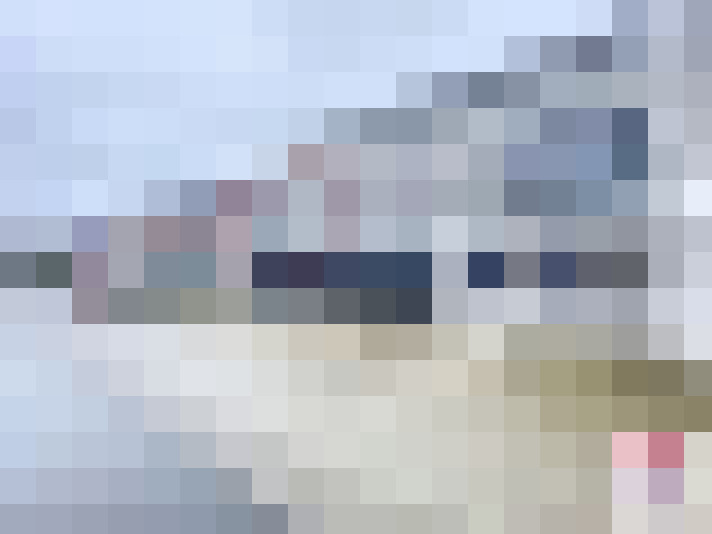  / #14