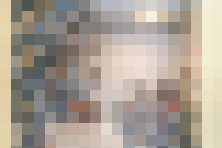  / #18
