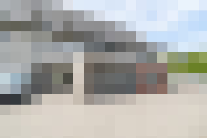  / #17