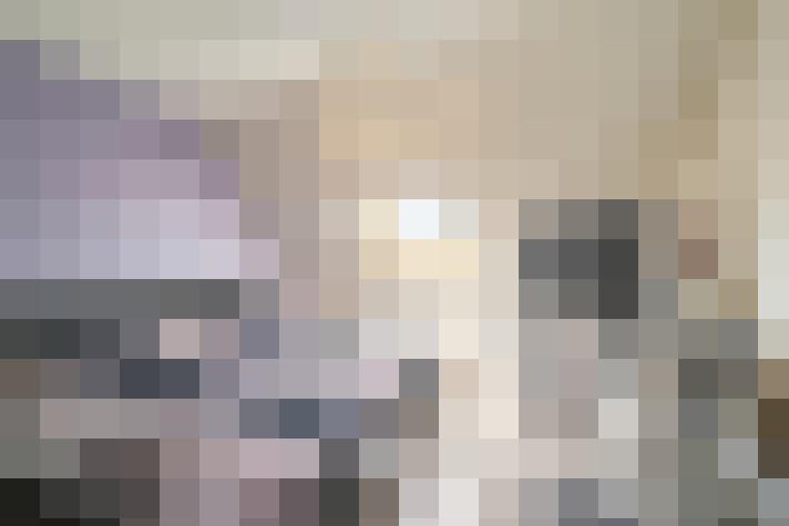  / #16