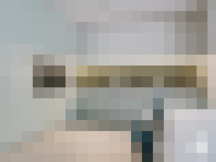  / #16